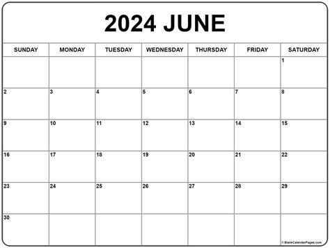 xviseos..com|Best of June 2024 .